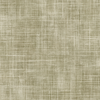 Ταπετσαρία Τοίχου Structured Walls , Grandeco