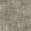Ταπετσαρία Τοίχου Structured Walls , Grandeco