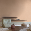 Wallcovering  Inia Grandeco