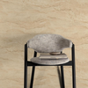 Wallcovering  Textured Vibes