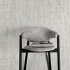 Wallcovering  Textured Vibes