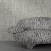 Wallcovering  Textured Vibes