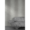 Wallcovering  Textured Vibes