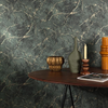 Wallcovering  Textured Vibes