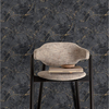 Wallcovering  Textured Vibes
