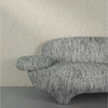 Wallcovering  Textured Vibes
