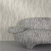 Wallcovering  Textured Vibes