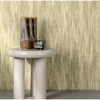 Wallcovering  Textured Vibes