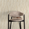 Wallcovering  Textured Vibes