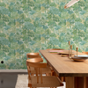 Wallcovering  Inia Grandeco