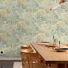 Wallcovering  Inia Grandeco