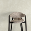 Wallcovering  Textured Vibes