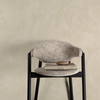 Wallcovering  Textured Vibes