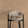 Wallcovering  Textured Vibes