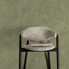Wallcovering  Textured Vibes