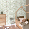 Wallcovering  Inia Grandeco