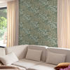 Wallcovering  Inia Grandeco