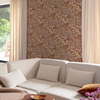 Wallcovering  Inia Grandeco