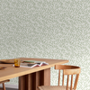 Wallcovering  Inia Grandeco