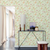 Wallcovering  Inia Grandeco