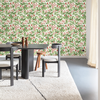 Wallcovering  Inia Grandeco