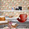 Wallcovering  Inia Grandeco