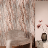 Ταπετσαρία Τοίχου Structured Walls , Grandeco