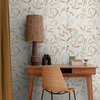 Wallcovering  Inia Grandeco