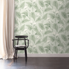 Wallcovering  Inia Grandeco
