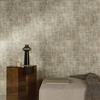Ταπετσαρία Τοίχου Structured Walls , Grandeco