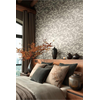 Wallcovering  Metropolitan Stories , Vibes & Styles By AS Creation