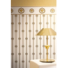 Wallcovering Versace 6 By AS Creation