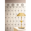 Wallcovering Versace 6 By AS Creation