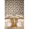 Wallcovering Versace 6 By AS Creation