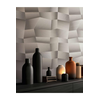 Wallcovering  Metropolitan Stories , Vibes & Styles By AS Creation