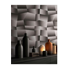 Wallcovering  Metropolitan Stories , Vibes & Styles By AS Creation