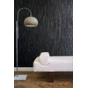 Wallcovering  Eclipse by Omexco
