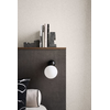 Wallcovering  Eclipse by Omexco