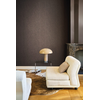 Wallcovering  Eclipse by Omexco