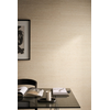 Wallcovering  Eclipse by Omexco