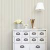 Galerie  Wallcovering , Smart Stripes 3