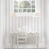 Galerie  Wallcovering , Smart Stripes 3