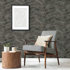Wallcovering  Galerie , Utopia