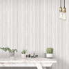 Wallcovering  Galerie , Utopia