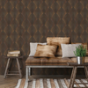 Wallcovering  Galerie , Utopia