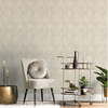Wallcovering  Galerie , Utopia