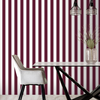 Galerie  Wallcovering , Smart Stripes 3
