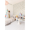 Ταπετσαρία Τοίχου Little Dreamers , Grandeco
