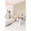 Ταπετσαρία Τοίχου Little Dreamers , Grandeco