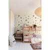 Ταπετσαρία Τοίχου Little Dreamers , Grandeco